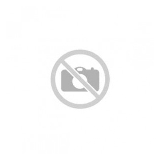 10478 Cognac Heren plat cognac suede 10478